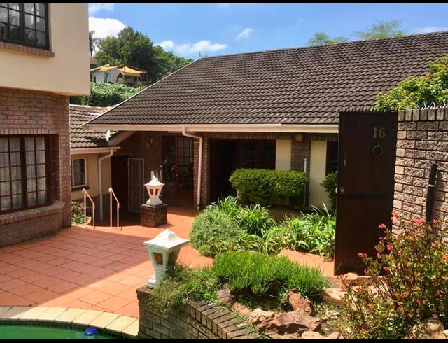 8 BEDROOM HOUSE FOR SALE IN WEMBLEY